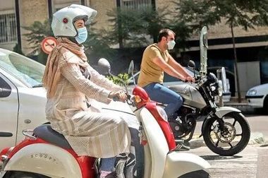 بیمه پاسارگاد؛ برند محبوب از نگاه مصرف کنندگان