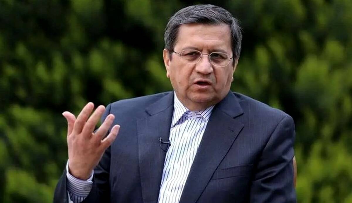  اتصال کارت‌های شبکه «شتاب» و «میر» تا دوماه دیگر