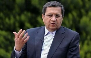  اتصال کارت‌های شبکه «شتاب» و «میر» تا دوماه دیگر