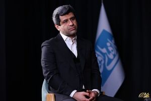 گواهی سپرده کالایی، راه نجات تولید از مسیر سرمایه‌گذاری مردم