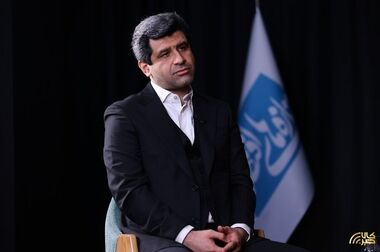 نخستین رویداد سالانه تأمین مالی جمعی ایران برگزار شد