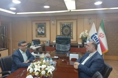 پیشنهاد ویژه صندوق تامین برای بخشودگی جرایم بیمه شخص ثالث
