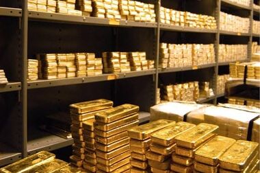 نخستین اعتصاب دهه‌های اخیر در بندر هدلند؛ هفته آینده/ متوسط درآمد سالانه کارکنان بخش منابع معدنی در منطقه پیلبارا ۱۹۱ هزار دلار استرالیاست