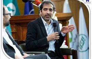 آسیب‌شناسی عقب‌ماندگی قوانین تجاری از فناوری‌های نوین مالی و بانکی