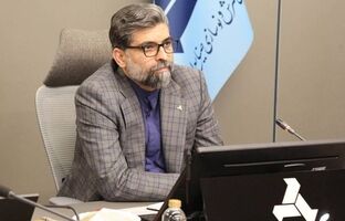 رکورد سالانه اسقاط خودرو در کشور شکسته شد