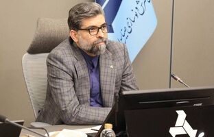 رکورد سالانه اسقاط خودرو در کشور شکسته شد