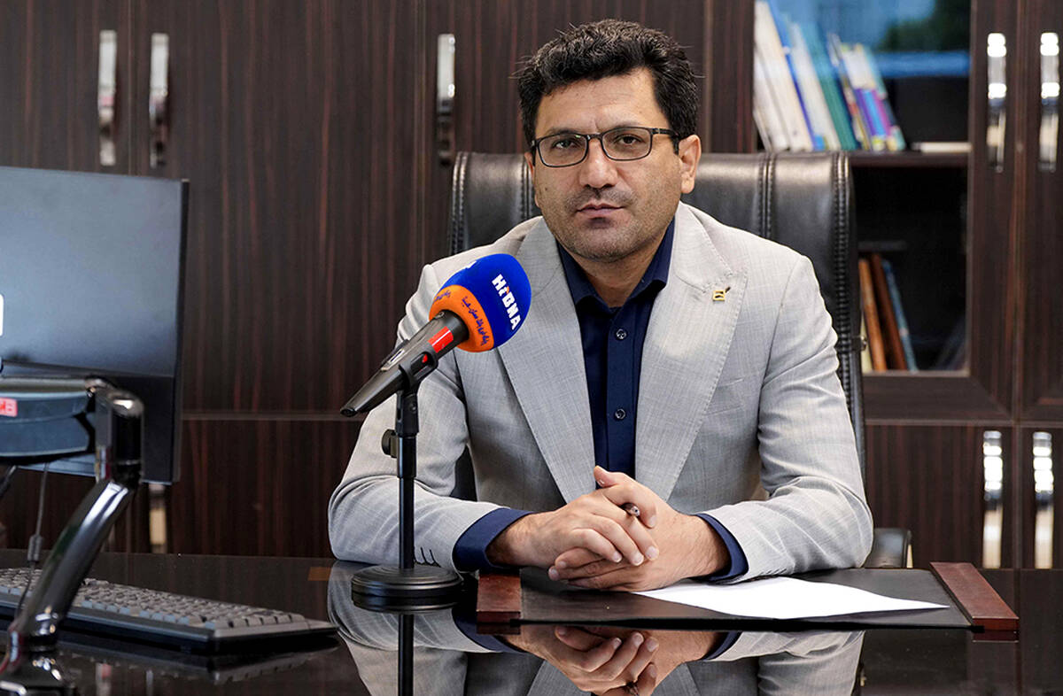 حضور فعال مجموعه بانک مسکن در نمایشگاه بین‌المللی کیش‌ اینوکس ۲۰۲۵/ ارزش‌آفرینی پایدار، بازارگاه بانک مسکن