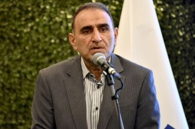 شعارجهش تولید در گروه فولاد مبارکه محقق شد