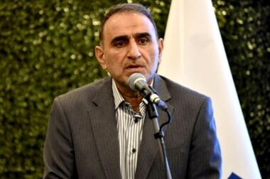 شعارجهش تولید در گروه فولاد مبارکه محقق شد