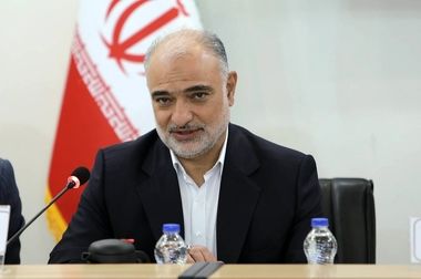 برگزاری جلسه مشترک کمیته حقوقی و قضایی ستاد و کمیته مبارزه با موادمخدر کمیسیون قضایی و حقوقی مجلس