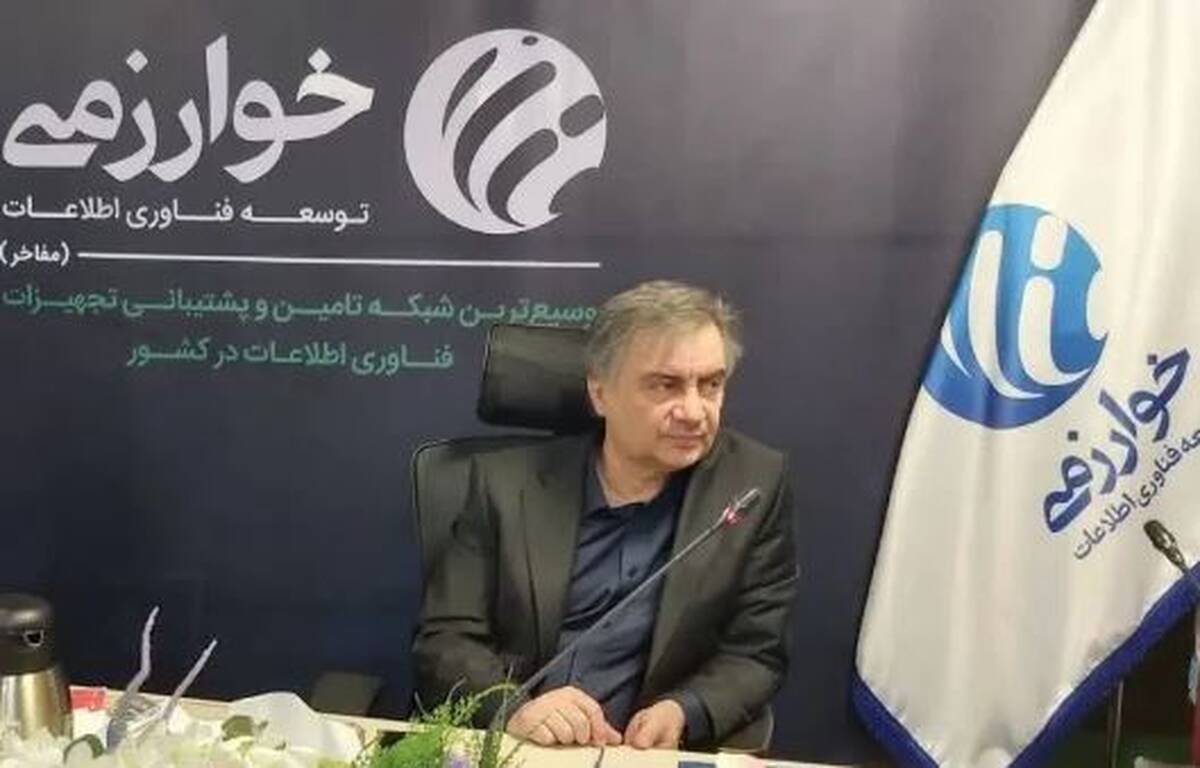 تأکید مدیرعامل مفاخر بر تقویت ارتباطات سازمانی، درآمدزایی و هم‌افزایی ساختاری