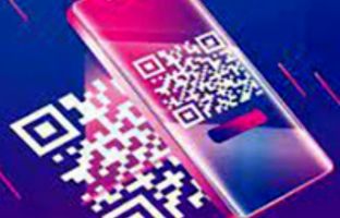 رونمایی از کیف پول سازمانی بانک ملی ایران برای سامانه اسکان وزارت آموزش و پرورش