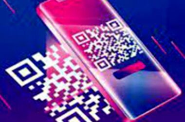 برای وکالتی کردن حساب های خود فقط تا فردا ۱۹ اسفند فرصت دارید