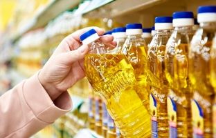 هشدار درباره فروش اجباری رب و تن ماهی در کنار روغن/ بازرسان برخورد می‌کنند