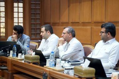 ورود قدرتمند پردیس به سال مالی جدید؛ عملکرد درخشان در تولید، فروش و صادرات