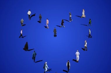 پرداخت بیش از 11 هزار میلیارد ریال تسهیلات ازدواج توسط بانک سینا تا پایان مهرماه جاری