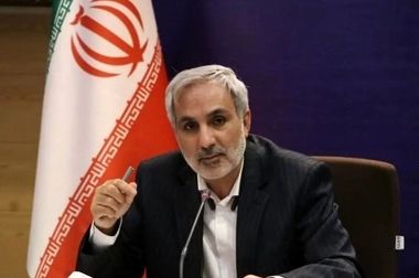 کمر کسب و کارهای آنلاین شکست!