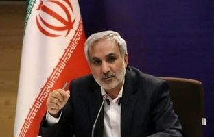 اگر محدودیت اینترنت ادامه‌دار باشد مرجع خبری مردم شبکه‌های ماهواره‌ای خواهند شد/ صدا و سیما نمی‌تواند به تنهایی جایگزین ظرفیت فضای مجازی شود