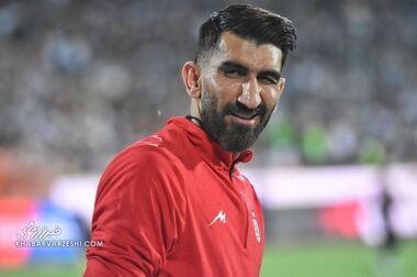 پیام تبریک مدیرعامل سازمان منطقه آزاد ارس به مناسبت آغاز دهه فجر