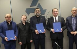 نوسازی ۱۰ میلیون بخاری و احداث ۱۸۰۰ مگاوات نیروگاه خورشیدی 
