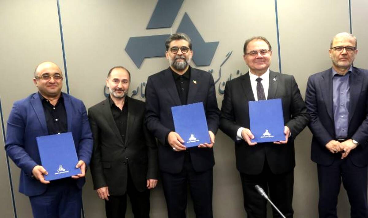 نوسازی ۱۰ میلیون بخاری و احداث ۱۸۰۰ مگاوات نیروگاه خورشیدی 