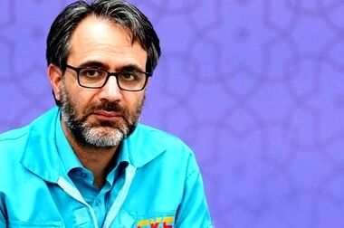 از پژوهش تا پیشرفت؛ فولاد کاوه مسیر نوآوری را هموار می‌کند