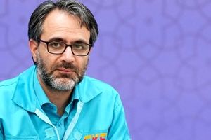 تثبیت سود فولاد کاوه با کاهش ۲۶ درصدی هزینه ها و جهش ۱۱۵ درصدی تولید شمش