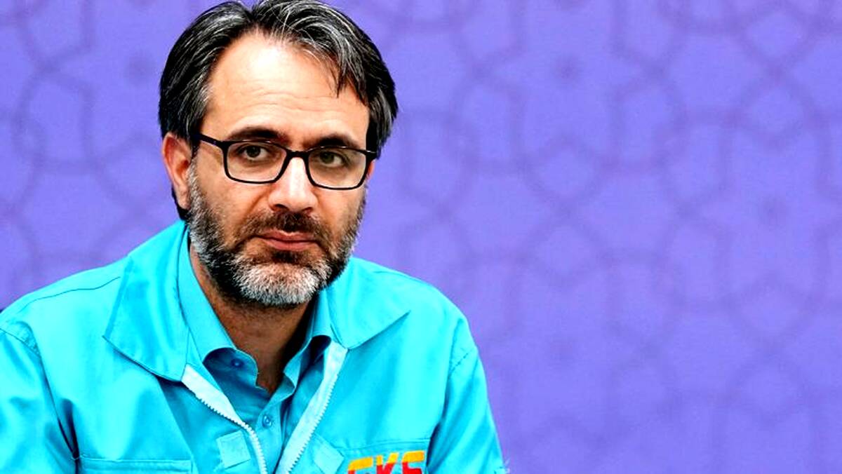 تثبیت سود فولاد کاوه با کاهش ۲۶ درصدی هزینه ها و جهش ۱۱۵ درصدی تولید شمش