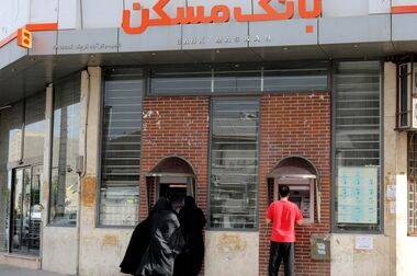 گشایش نمایشگاه رویداد صدرا با رویکرد صنعت، دانشگاه و اشتغال
