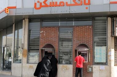  حمایت های مالی کارکنان و مشتریان خیر بانک مسکن هرمزگان برای آزادی زندانیان جرائم غیر عمد/ تقدیر ستاد دیه هرمزگان از کارکنان و مشتریان خیر بانک مسکن
