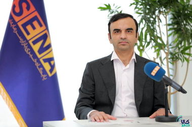 سرمایه گذاری روی نقره، ساده‌تر از همیشه از بستر بورس کالا