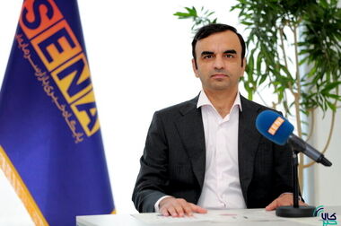 بورس کالای ایران سهم اوراق کالایی از بازار سرمایه را به ۴۱ درصد رساند/ بازار نقره یکی از موفق‌ترین ابزارهای جدید بورس کالاست