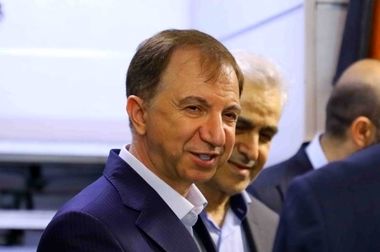 اتفاقات بزرگ برای بانک دی در راه است