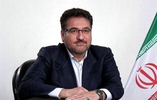 گام راهبردی چادرملو برای ارتقای ایمنی، سلامت، محیط زیست و توسعه پایدار