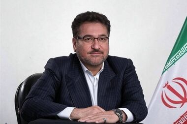 چادرملو، پیشتاز صنعت سبز و مسئولیت اجتماعی در کشور شد