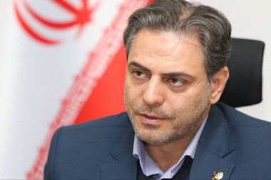 دیدار مدیران ارشد مخابرات برای تقویت همکاری‌های مشترک در حوزه ارتباطات و مخابرات با شرکت‌های  بین‌المللی مخابرات