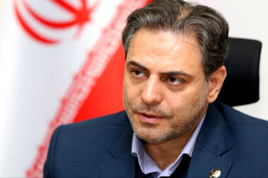 دیدار مدیران ارشد مخابرات برای تقویت همکاری‌های مشترک در حوزه ارتباطات و مخابرات با شرکت‌های  بین‌المللی مخابرات