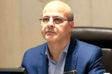 مگاپروژه‌ها چطور ناجی خاموشی تابستان می‌شوند؟