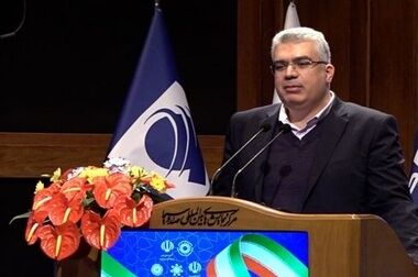 پشتیبانی از زنجیره تامین/ توسعه دیپلماسی تجاری راهبرد کلیدی تجارت خارجی 