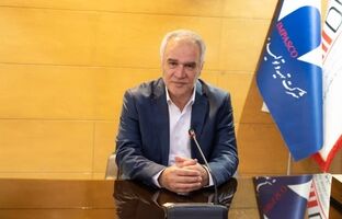 دریافت سه فقره پروانه اکتشاف در شمال غرب طی پنج ماهه سال جاری