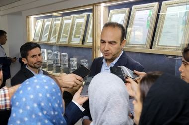 ابلاغ دستورالعمل مدیریت و مکان یابی باطله های معدنی به زودی / گام جدید ایمیدرو برای ساماندهی باطله های معدنی و صیانت از منابع ملی