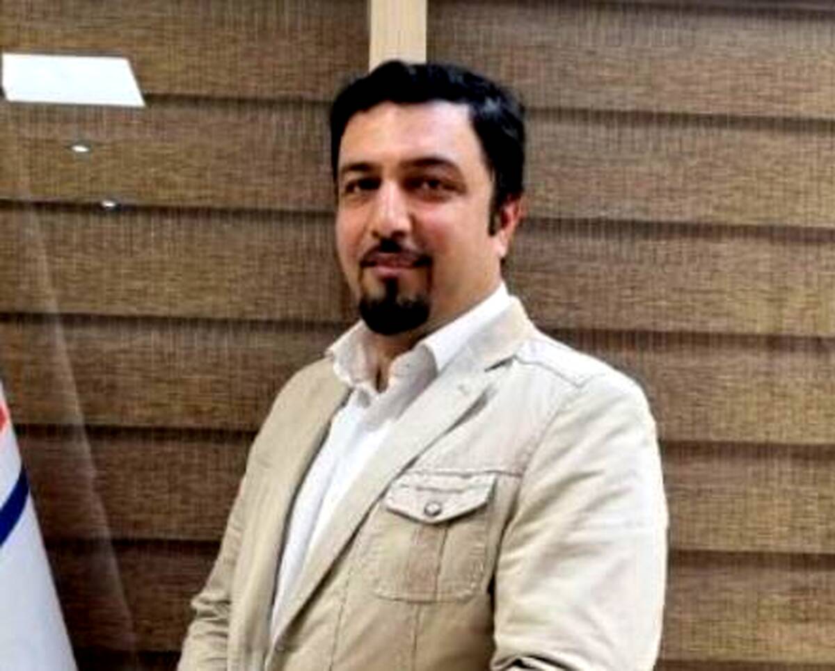 فینتک ایرانی؛ از پرداخت دیجیتال تا بانکداری با نوک انگشت!