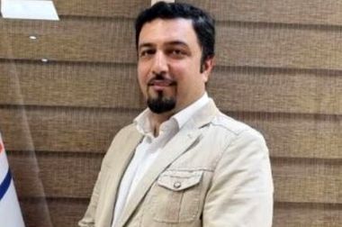 پلنت بعد از وقفه دوهفته‌ای فعالیتهای خود را از سر گرفت