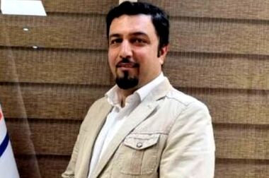 سال ۱۴۰۳ پر از افتخار و دستاورد برای پلنت و استارتاپ‌های آن