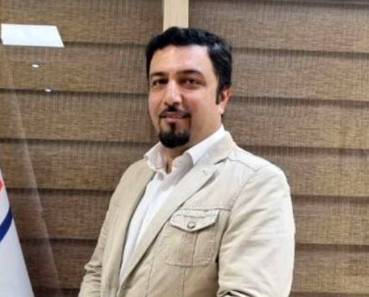 فینتک ایرانی؛ از پرداخت دیجیتال تا بانکداری با نوک انگشت!