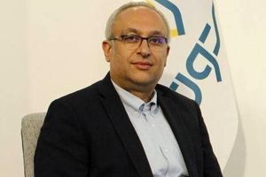 ریتـون؛ گام تازه بیمه پاسارگاد در مسیر تحول دیجیتال صنعت بیمه