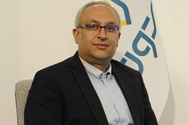 بازدید مدیرعامل بیمه پاسارگاد از منطقه 14 و تأکید بر تداوم ارتباط نزدیک با شرکای تجاری