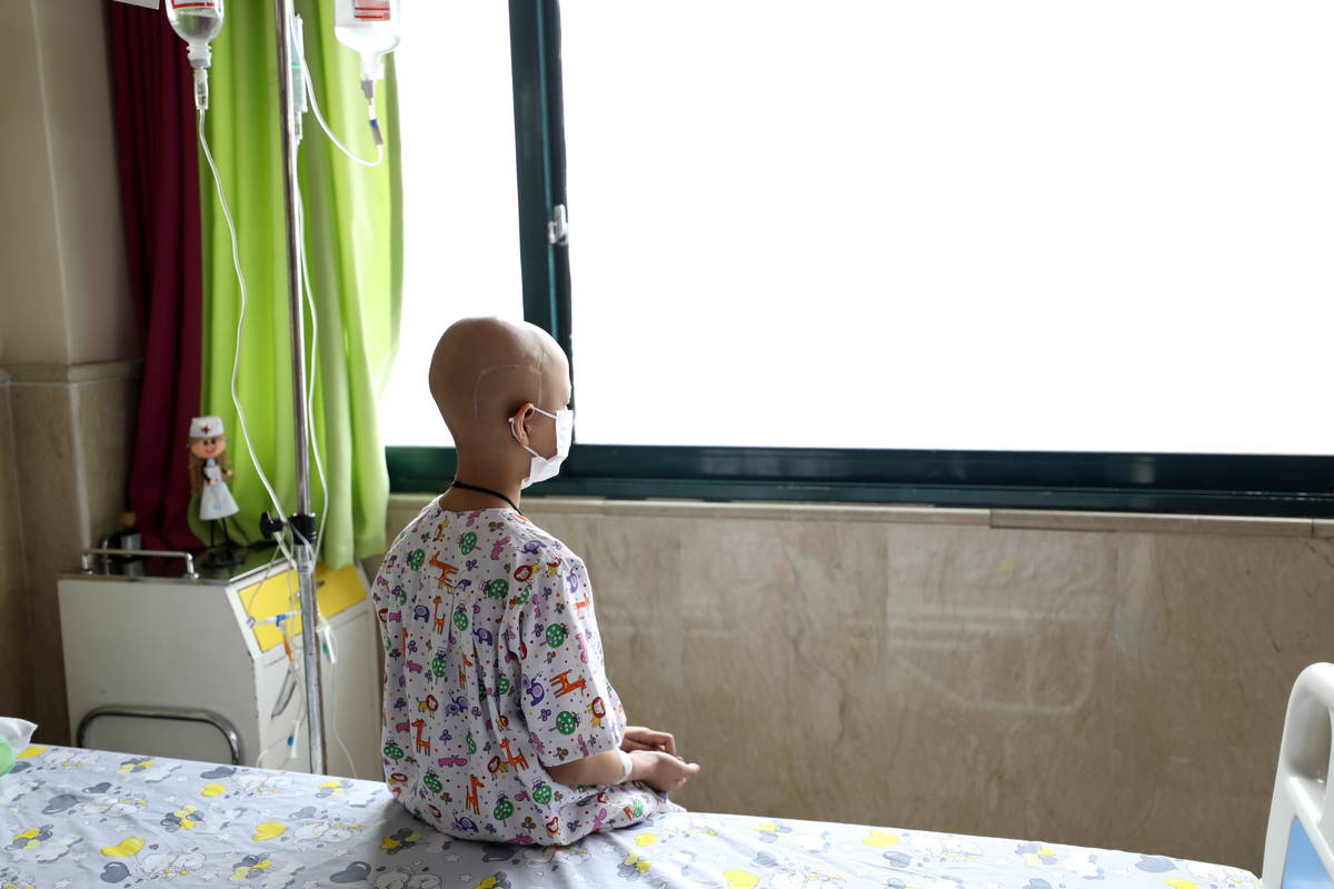 شایع‌ترین سرطان‌های کودکان در ایران: نگاهی به چالش‌ها و امیدها به مناسبت کمپین جهانی سرطان ۲۰۲۶