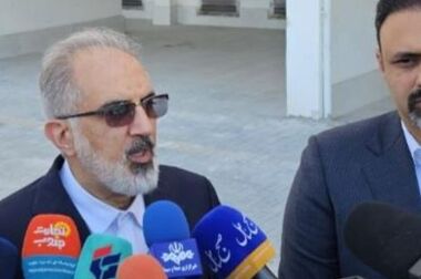 رشد ۴۵ درصدی وصول مطالبات بانک مسکن در دولت چهاردهم
