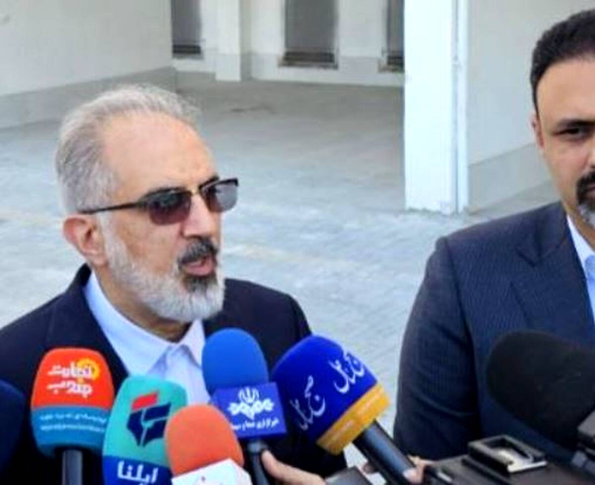 نقش تاریخی بانک مسکن در حوزه تامین مالی بخش مسکن/ پرداخت بیش از ۱۴۳ همت سهم‌الشرکه نهضت ملی